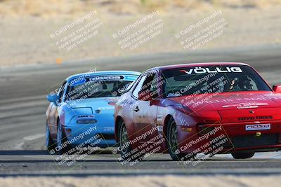 media/Nov-23-2024-Nasa (Sat) [[59fad93144]]/Race Group B/Race Set 2/